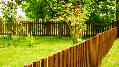 Floyd V. Bowlin-Lemon: Arkansas court upholds fence boundary; $12,000 treble damages stand