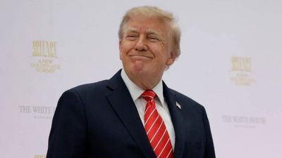 US suspends 8 tech firms from PERM process: Full list and what it means