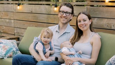 Ontario man with Stage 4 cancer won court battle, then province changed OHIP funding rules