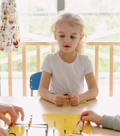 Does an ABLE Account Make Sense for Your Child? 7 Questions to Ask First