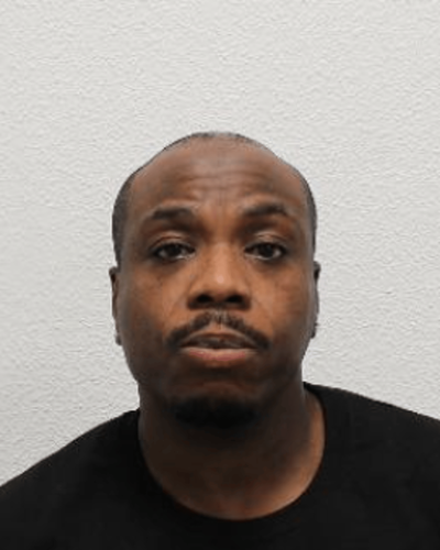 Eltham man guilty of raping woman after dragging her into Catford alleyway at gunpoint