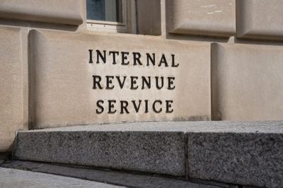 IRS and UK Team Up to Fight Tax Evasion — Whistleblowers Could Earn Up to 30% of Recovered Money