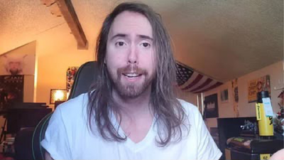 Streamers Clash Over Trump Remark: xQc warns Macaiyla of visit; Asmongold fears for Tyler1