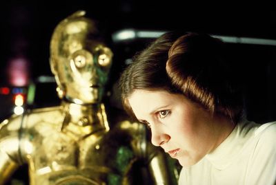10 Years Later, Star Wars Is Fixing A Glaring Timeline Issue