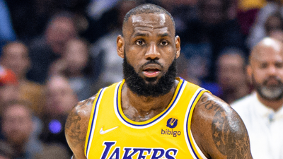 LeBron opened I PROMISE School in 2018; its first students earn scholarships