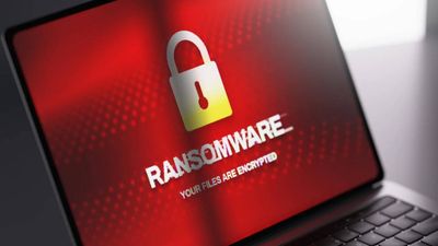 Florida ransomware expert charged clients $19 million while secretly paying hackers $8 million