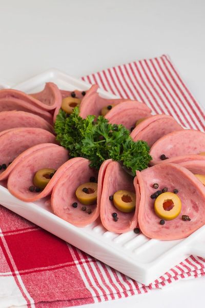 Why Does Deli Meat Get Slimy Even Before the Expiration Date?