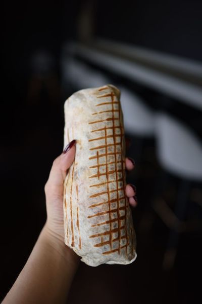 8 Foods You Can Make in 5 Minutes Instead of Paying Double for the Prepared Version