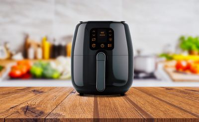 10 Foods You May Be Microwaving Wrong — And Some Mistakes Can Be Risky