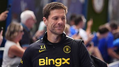 Chelsea’s Desperate Midfield Search Leads Xabi Alonso Back to Spain—Report