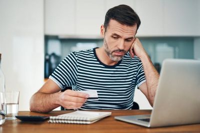 Federal Student Loan SAVE Is Ending — Borrowers in Forbearance Must Choose a New Repayment Plan