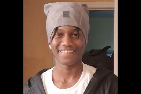 Teen McDonald’s employee killed after 16-year-old coworker attacked him, cops say