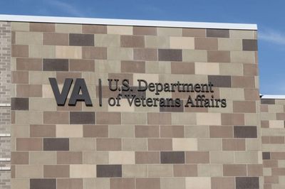VA Disability Pays Up to $3,938.58 a Month for a 100% Rating — Check Whether Your Dependent Status Is Correct