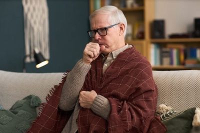 Flu Hits Adults Over 65 Harder — 7 Things Worth Doing Before Cases Climb