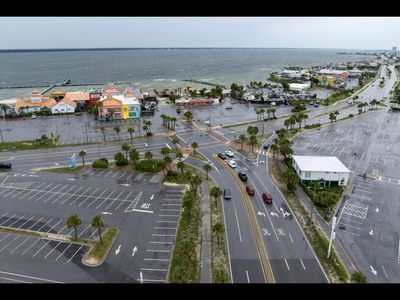 Where is hurricane Isaias now? Check landfall time, place as thousands evacuated following warning of life-threatening storm surges, tornadoes, flooding