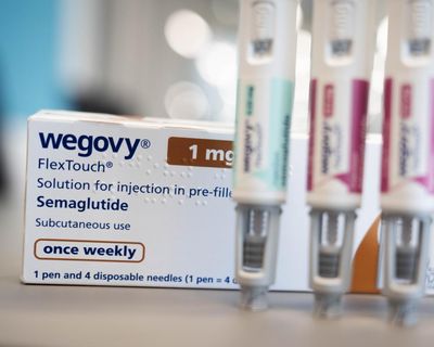 Women with PMOS should get subsidised weight-loss drugs, Australian advocates say