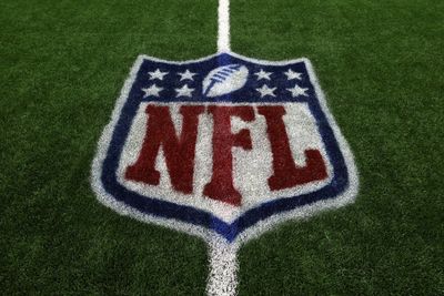 NFL to Supreme Court: Sports Prediction Markets Are Just Gambling in Disguise