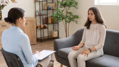 Rare Fat-Storage Gene Variants Appeared More Than Three Times as Often in 154 Patients Treated for Anorexia