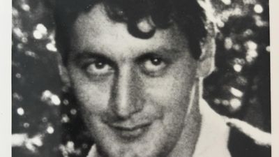 Family 'live in fear' 40 years on from unsolved death