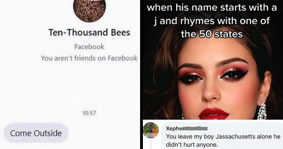 76 Photos That Probably Weren’t Meant To Be Funny But Absolutely Are