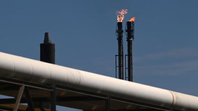 Minister issues hard 'no' on Russian diesel imports