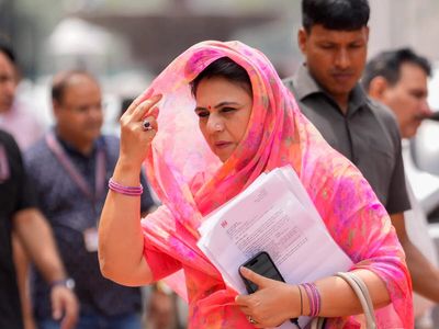 ‘Stop preaching homilies’: India calls out lies and falsehoods peddled by Pakistan at UN; slams Kashmir claims