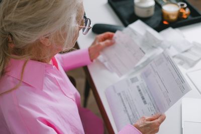 Pallone Bill Would End Surprise Billing Arbitration in 2028 and Set Out-of-Network Pay at Insurers' Median Rates