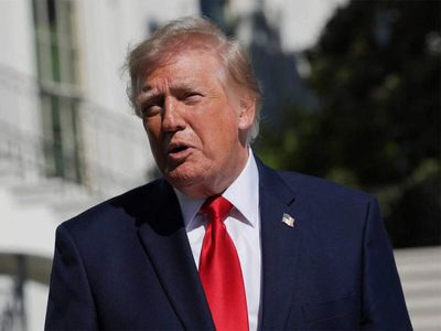 'War will end either through battle' or through deal: Trump says Iran conflict to end very soon