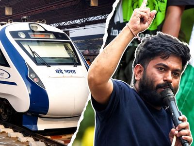 Delhi CJP Protest Today: What's happening at Jantar Mantar? Here's what we know so far