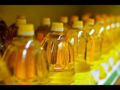 ‘What ‘no palm oil’ labels tell consumers and what they don’t