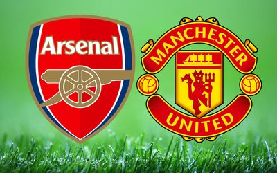 Where to watch North London Legends vs Man Utd Legends FOR FREE: TV channel and live stream for friendly today