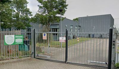 London schools crisis: Primary in Richmond latest to face closure due to drop in pupil numbers