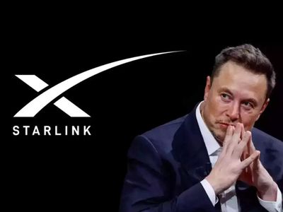 ‘Sit down, Elon’: Musk gets a reality check on his own platform over Trump donations amid Starlink India row