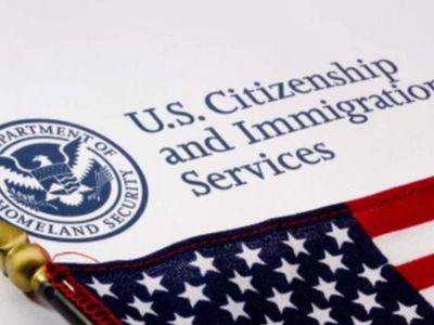 H-1B visas, green card programmes generated $2.1 trillion in US household income: USISPF