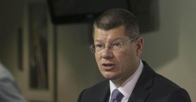 Neil Doncaster's fresh update on away supporters at Celtic vs Rangers matches