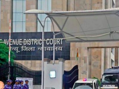 Delhi Court dismisses Parvesh Verma's defamation case against Saurabh Bharadwaj, says "posts were questions, not defamation"