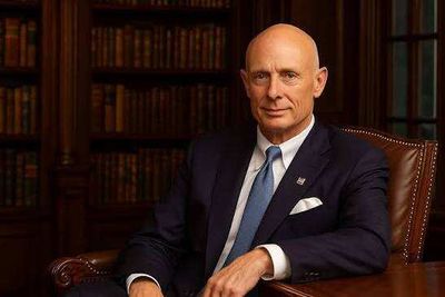 Peter Cundill’s investing lessons: Why patience, research and value matter in stock picking