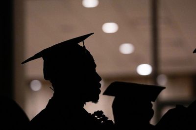 Trump considers $70,000 fee for international students to work in the US