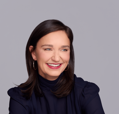 From tax to slack: this World Mental Health Day, reclaim cognitive space in the era of machine speed