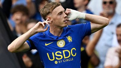 ‘Big Role’—Cole Palmer Makes Bold Prediction After Signing New Chelsea Contract