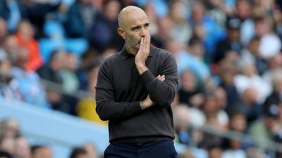 Man City’s ‘Secret Settlement Talks’ Collapse for Comical Reason