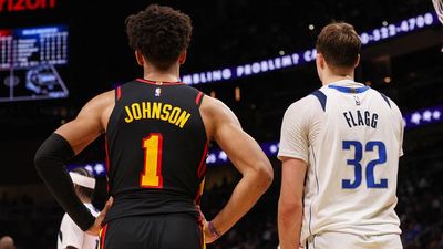 Ranking the Top 10 NBA Players Under 25: Wemby Leads the Pack, But Where Does Cooper Flagg Land?