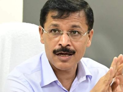 Maharashtra to soon introduce digital system for milk tracking to curb adulteration: FDA chief