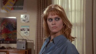 40 Years Ago, Wes Craven Put His Own Bizarre Twist On 'Frankenstein'