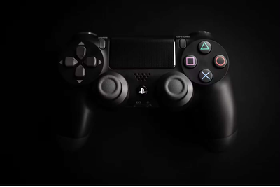 PlayStation 6 Release Date: Why a Former Sony Executive Notes That Gamers Have 'Finite Budgets'