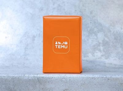 7 Things You Need to Know Before Shopping on TEMU