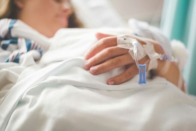 'Where Am I?': Christa Pike Reportedly Wakes Up 'Against All Odds' After Being Declared Brain Dead