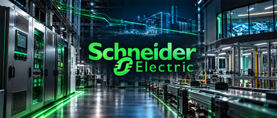 Schneider Just Paid Up for PTC—Is the SaaSpocalypse Overdone?