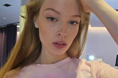 Elon Musk Reportedly Told Trans Daughter 'I'll Always Love Her' Before Cutting Health Insurance 'The Next Day'