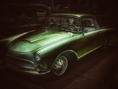 Getting Less Mileage Than Promised? Here's Why